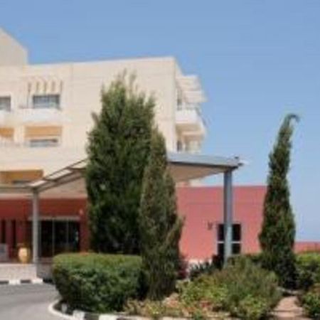 Sentido Kouzalis Beach Hotel 普罗塔拉斯 外观 照片
