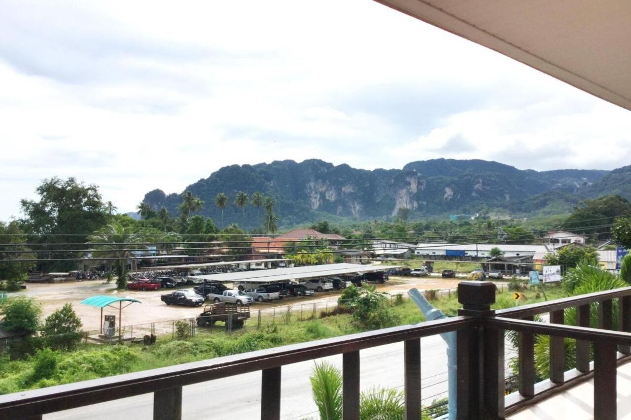 Sentido Kouzalis Beach Hotel 普罗塔拉斯 外观 照片
