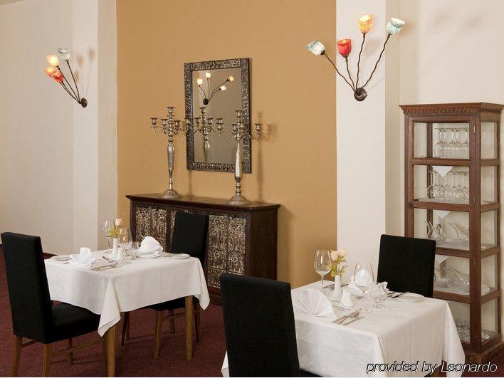 Sentido Kouzalis Beach Hotel 普罗塔拉斯 餐厅 照片